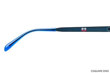 サイドにスライムのシルエットも描かれている