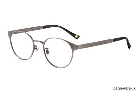 メタルスライムシリーズ　メタルスライムモデル