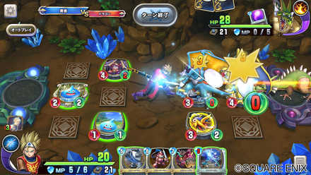 ジェム1年分がもらえるチャンス！ルームマッチキャンペーン