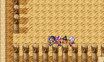 ほしふるうでわ