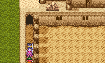 ほしふるうでわ