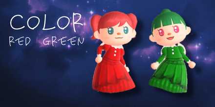 DRAPE DRESS CHRISTMAS.jpeg