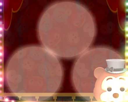 ヘンリーのスキル画像