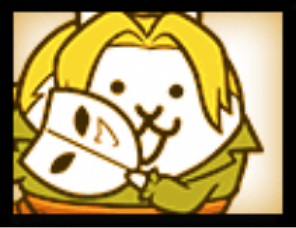 ネコバルログCCの画像