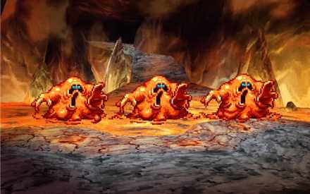 ようがんげんじんの画像