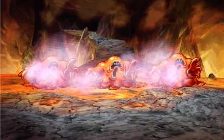 あまいいきが有効