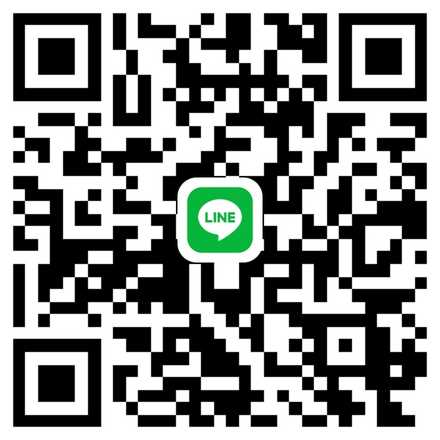 モンスト Lineグループ募集掲示板 ゲームエイト