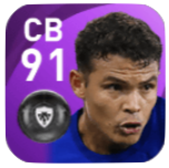 FPチアゴ・シウバ(11/5)の画像