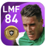 FPテージョ(11/5)の画像