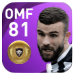 FPライ・フルート(11/5)の画像