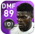 FPトーマス・パーティ(11/5)の画像