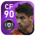 FPモラタ(11/5)の画像