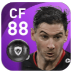 FPルーカス・アラリオ(11/5)の画像