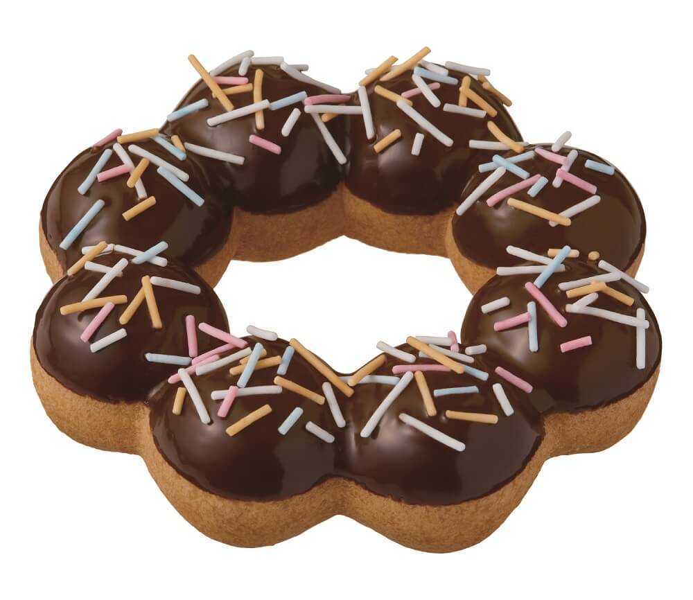 ポン・デ・リース