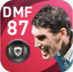 IMギャレス・バリー(2012/12/22)の画像