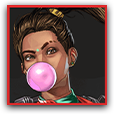 Apex Legends キャラ解放のおすすめ順 課金するべき エーペックスレジェンズ ゲームエイト Apex Legends キャラ解放のおすすめ順 課金するべき エーペックスレジェンズ ゲームエイト