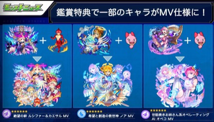 限定オラゴンの使い方