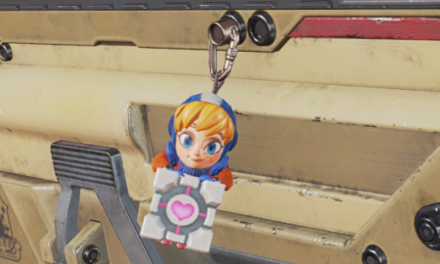 有線コンパニオン