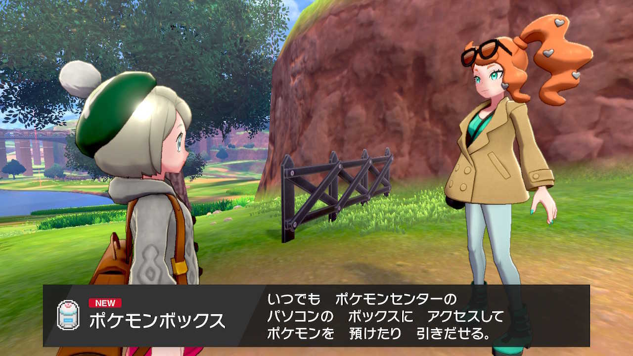 ポケモン冠の雪原 伝説のポケモンの厳選と周回方法 剣盾 ゲームエイト ポケモン冠の雪原 伝説のポケモンの厳選と周回方法 剣盾 ゲームエイト