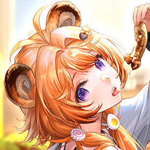 放置少女 キャラ 副将 一覧 ゲームエイト