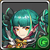 究理の魔導機士・メノアの画像