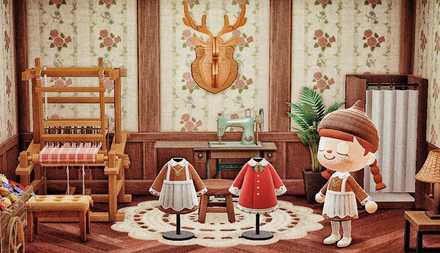 動森聖誕節活動：快速獲得聖誕樹裝飾、聖誕衣服、聖誕DIY 攻略