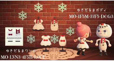 ゆきだるまボディ.jpeg