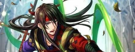 Feh 忍者ナバールの評価とおすすめ個体値 スキル継承 ゲームエイト