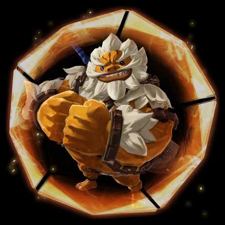 ダルケルの画像