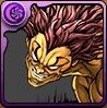 勇次郎は交換すべき?