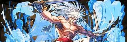 【6643】ジョン・バーツ