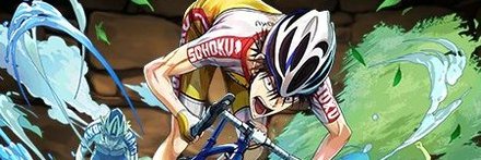 【6646】今泉俊輔