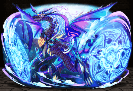 【蒼茫】アンセム画像