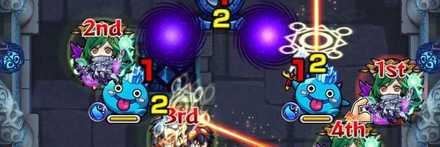 センサーに注意