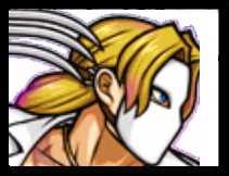 バルログの画像