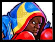 バイソンの画像