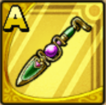 キラーピアス画像