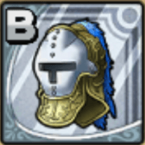 てっかめん画像