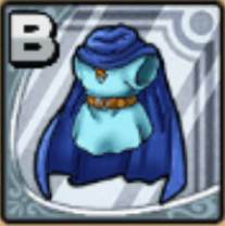 たびびとのふく画像