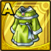 みかわしのふく