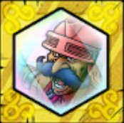 ライアンの結晶