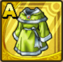 みかわしのふく画像