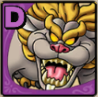 あばれこまいぬ