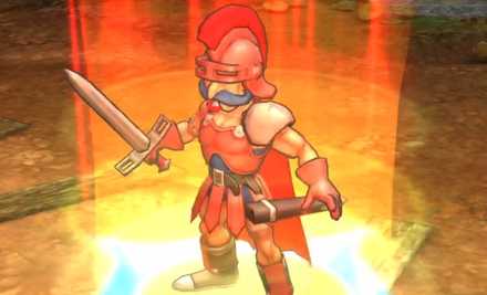 ウォークライを活用する