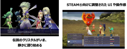 スクリーンショット 2020-11-07 17.00.17.png