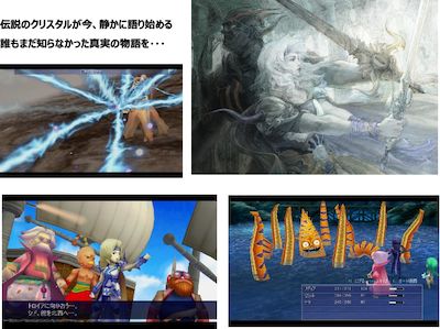 スクリーンショット 2020-11-07 17.04.38.png