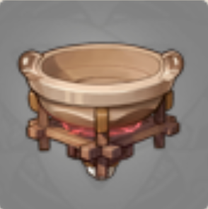 仙人探しの美食家