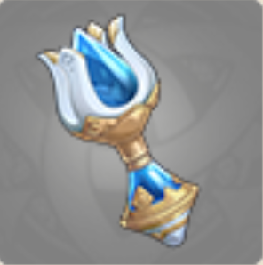 ワープポイント