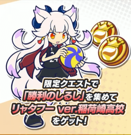 スクリーンショット 2020-11-07 21.46.01.png