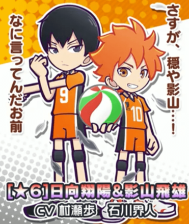 スクリーンショット 2020-11-07 21.56.02.png